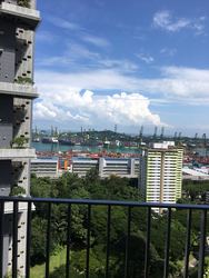 Spottiswoode Suites (D2), Apartment #168552742